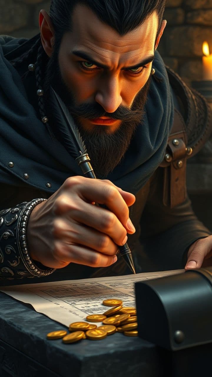 Sokak Hayatı ve Mücadele