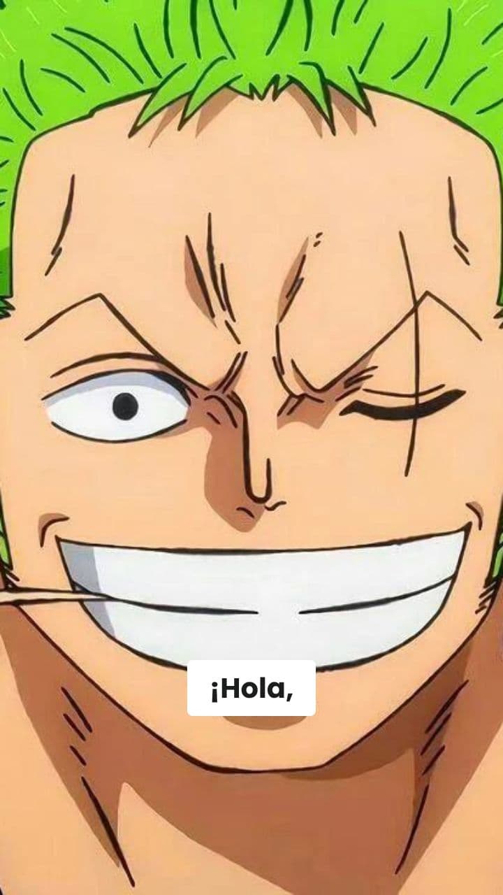 Feliz Cumpleaños Luciana