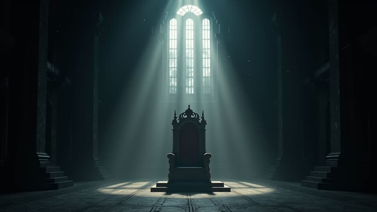 Eredità d'amore e libertà