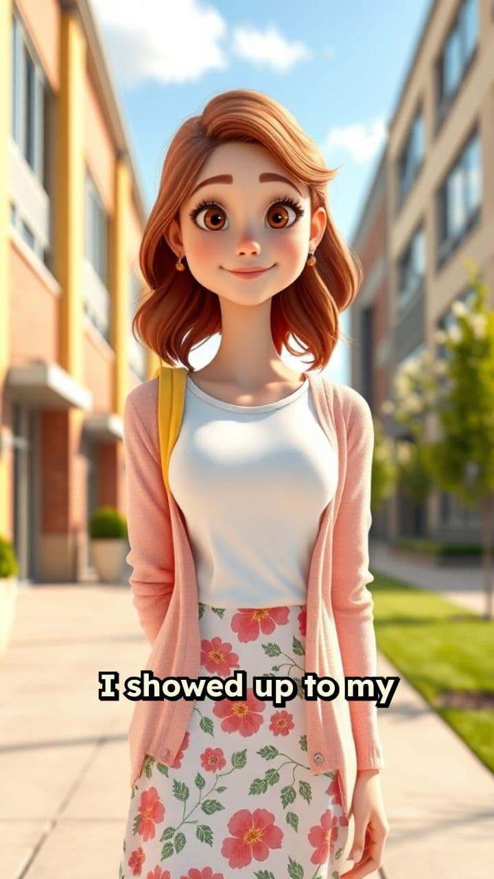 Puddle Disaster, Memorable Connections