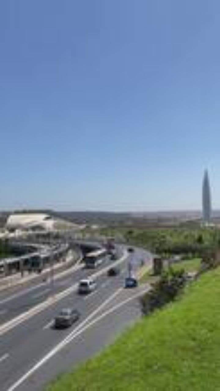 Le modèle marocain en Afrique