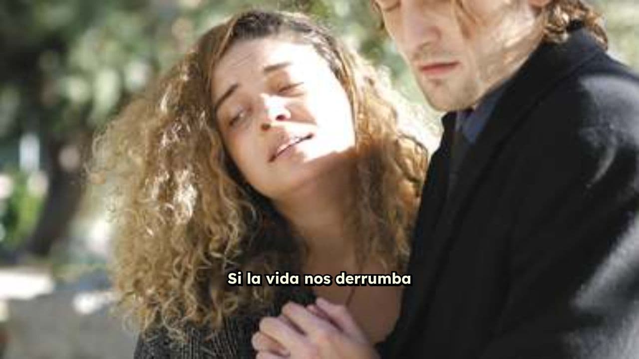 La Razón de mi Guitarra