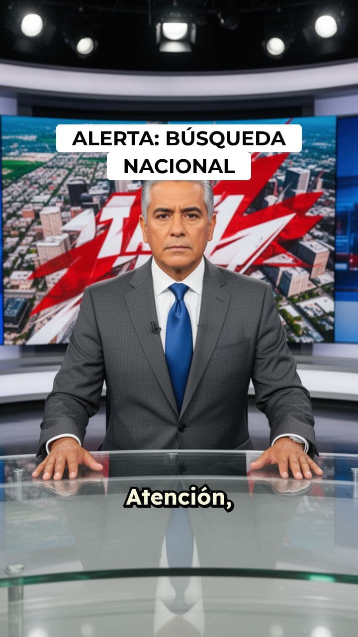 Búsqueda de la Banda de las Plantas