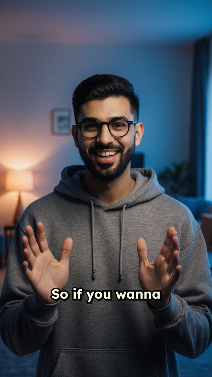 Kaip greitai išpopuliarėti TikTok'e