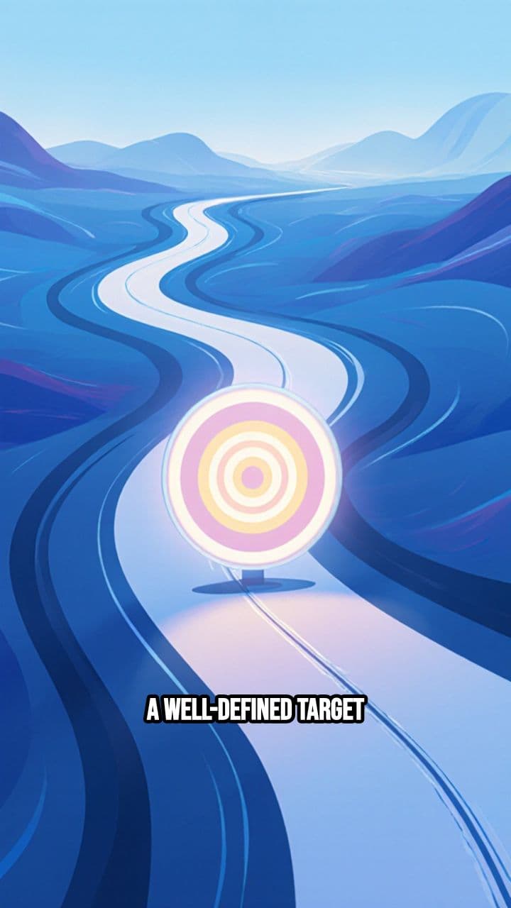 Defining Your Target Market for Success