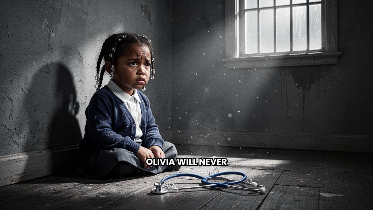 Delaware’s Education Crisis: Act Now