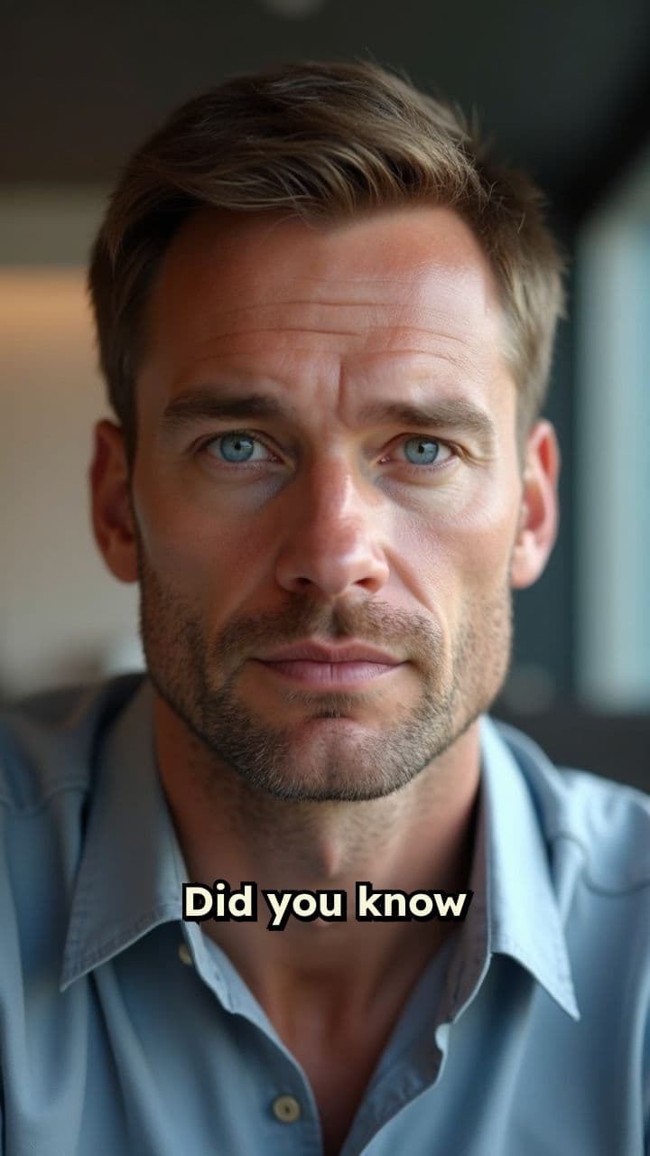 The Bite Fight: Tyson vs. Holyfield 1997