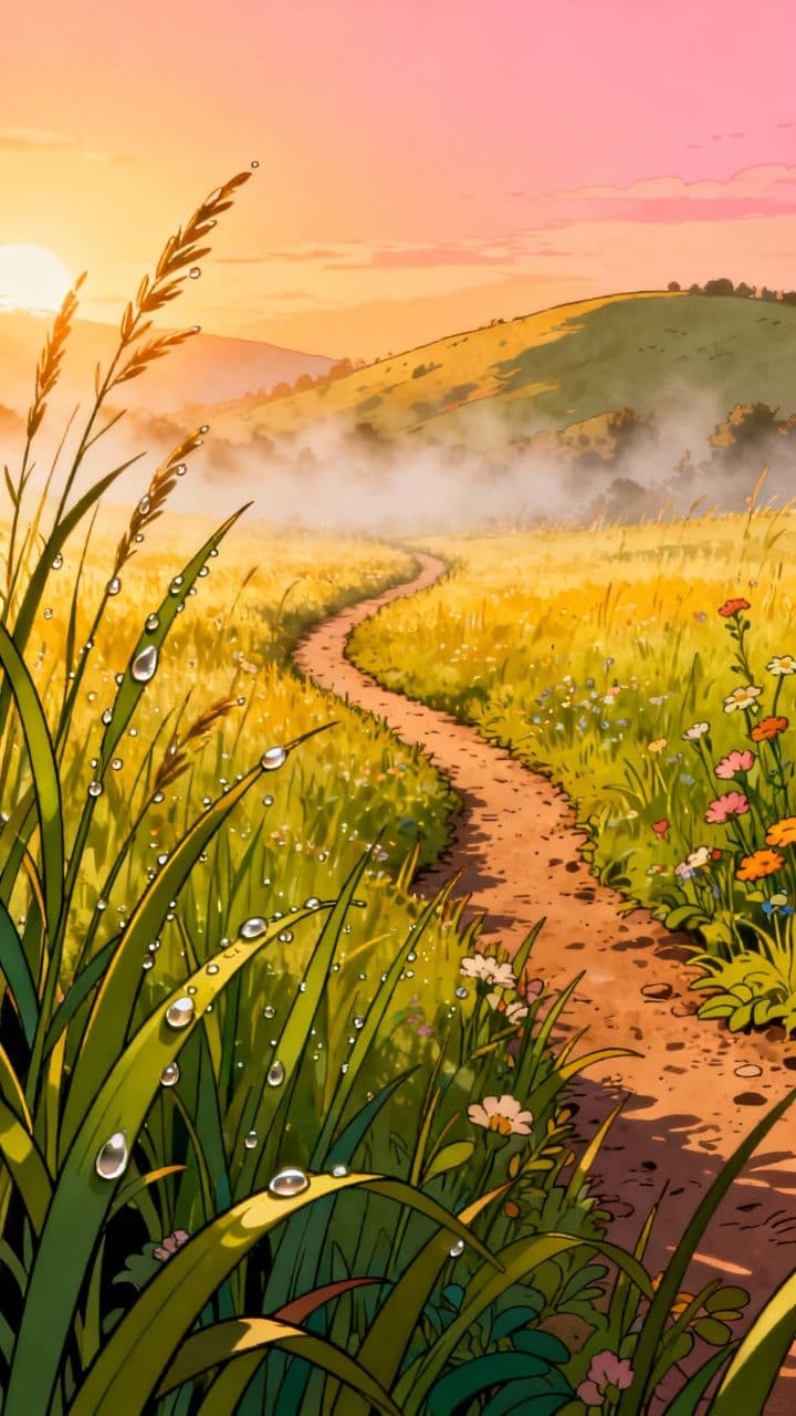 Kocham Cię, Babciu i Dziadku