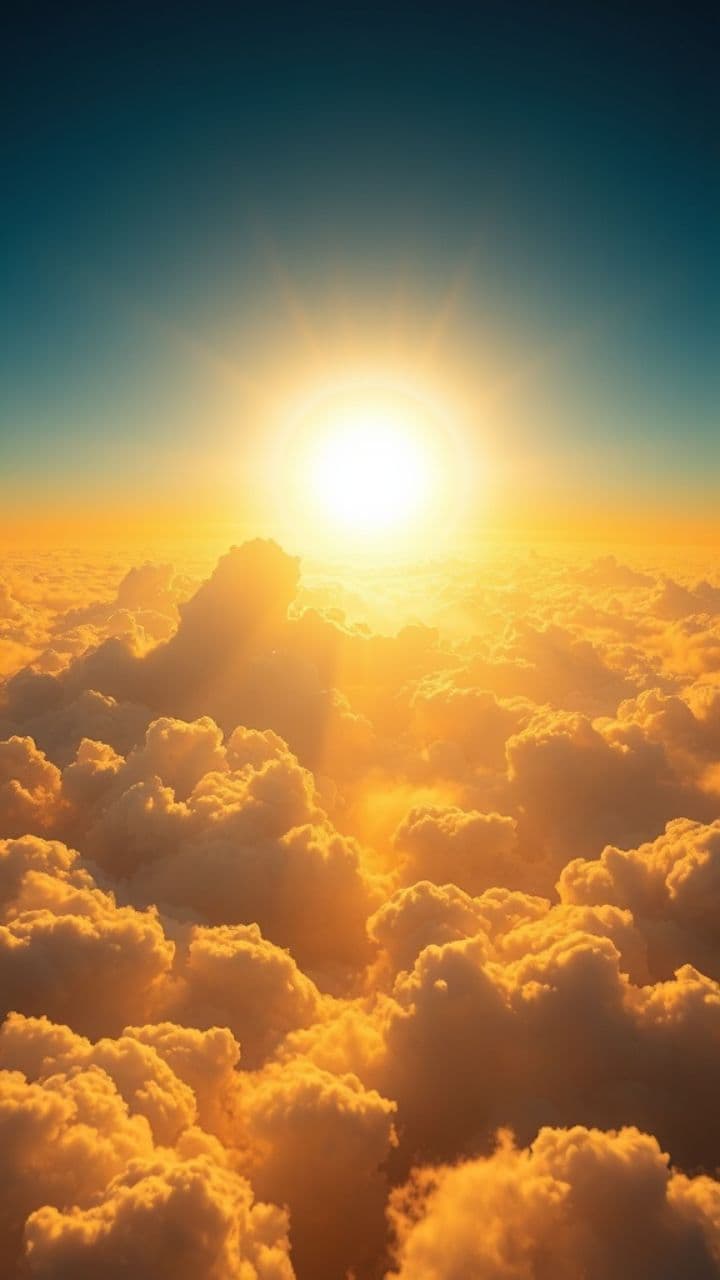 Algún día sonará la trompeta