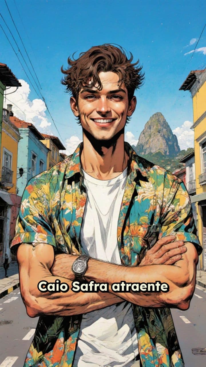 Amor à Primeira Vista na Coreia