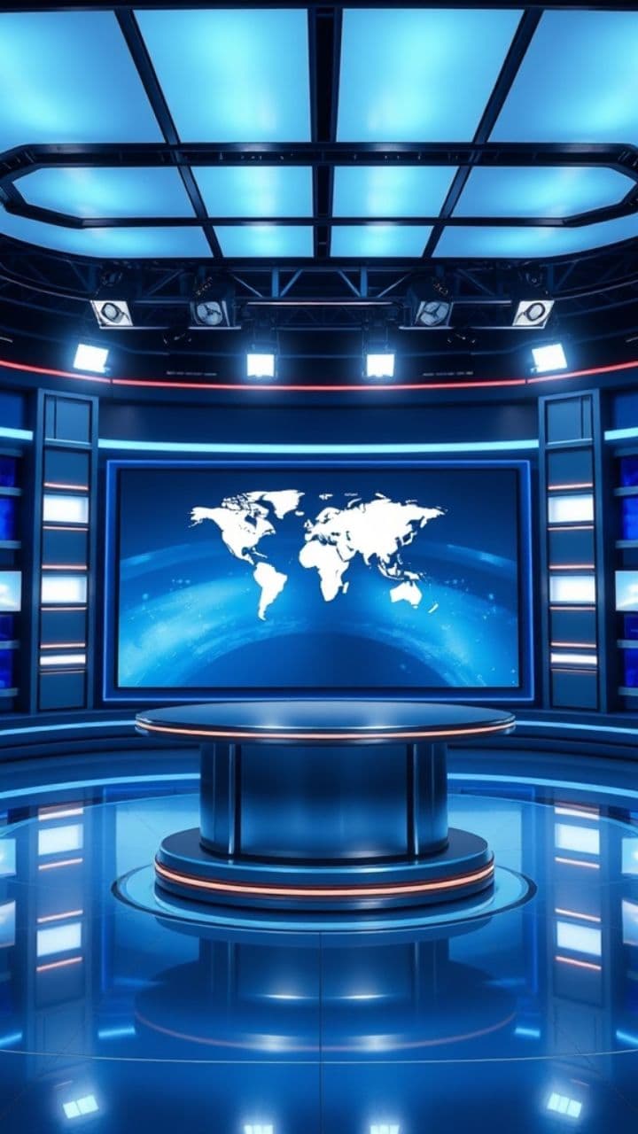 Titulares del día: Crisis y desafíos globales