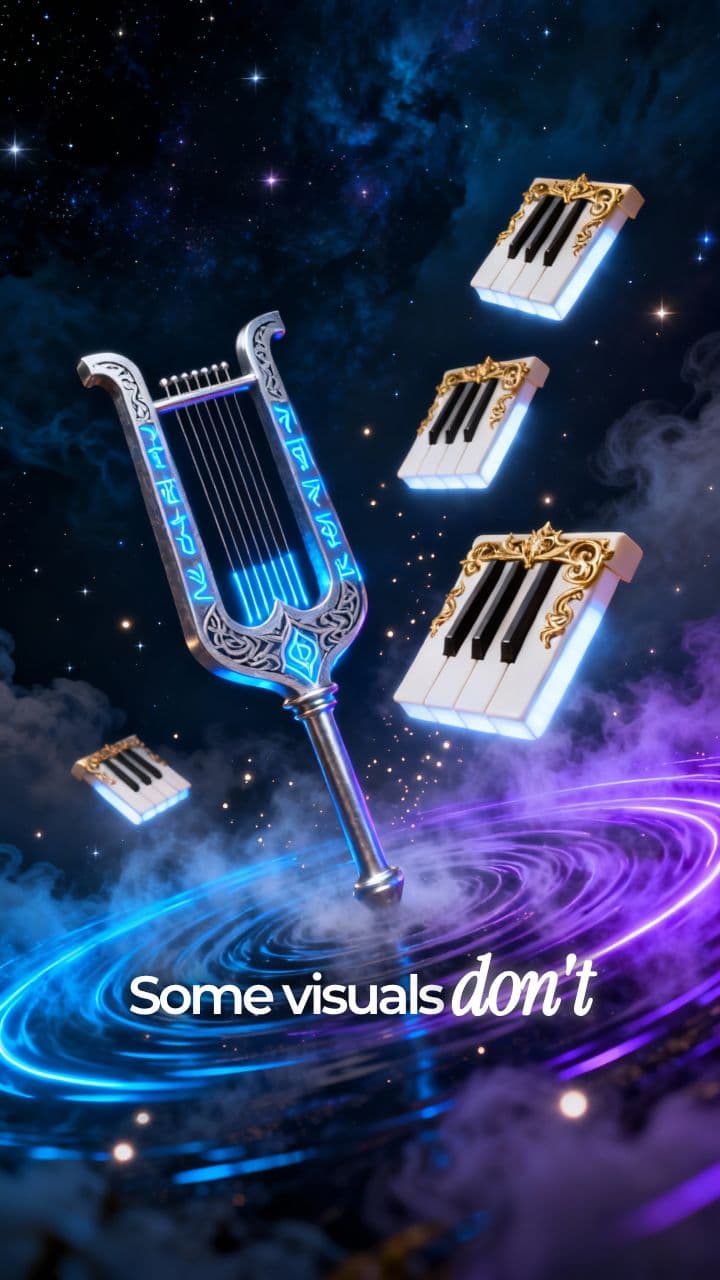 Mechanical Music World