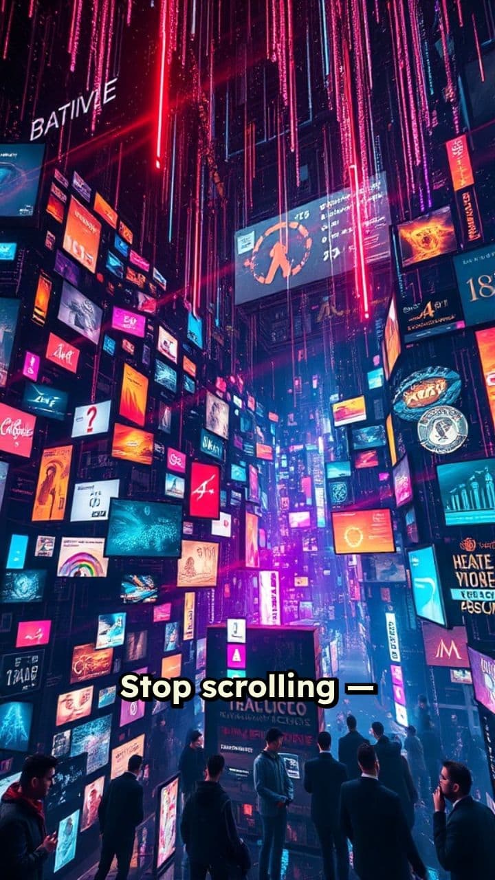 Wild Science News: Aliens, Novas, and Skyscrapers