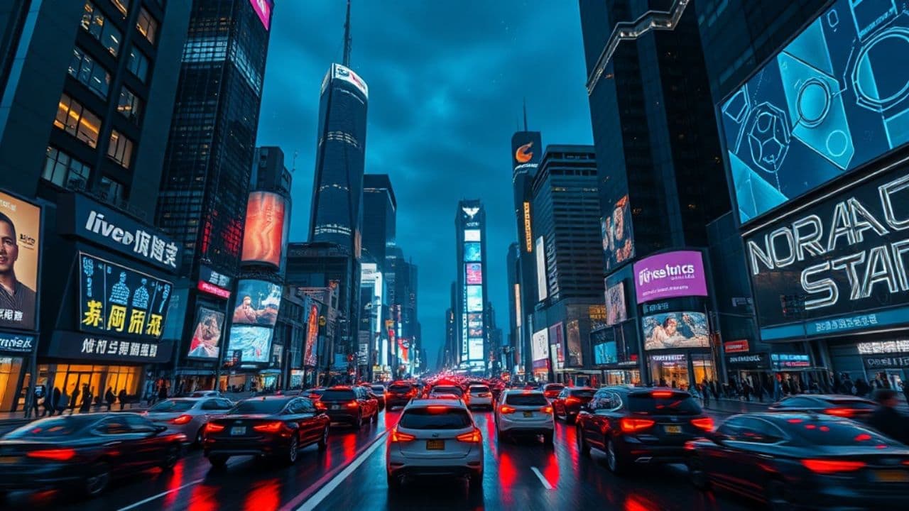 إشعال الأمل في لحظات الإرهاق