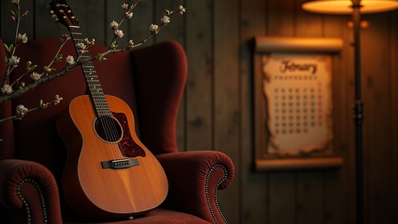 Дождь и свет