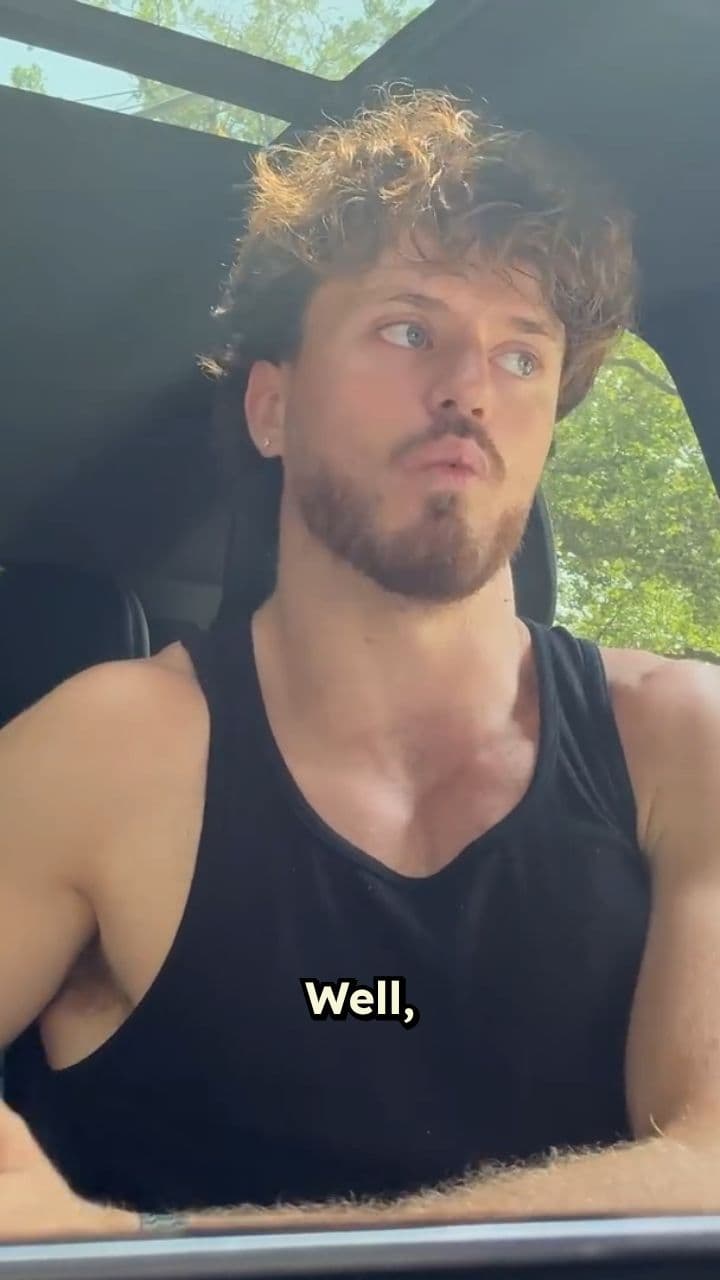 Flare-Ups Are Your Mental Training Session