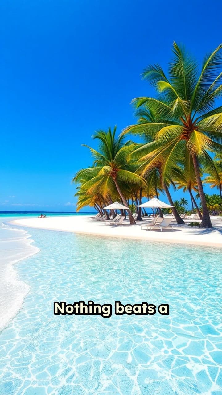 Jet Two Holiday Bliss