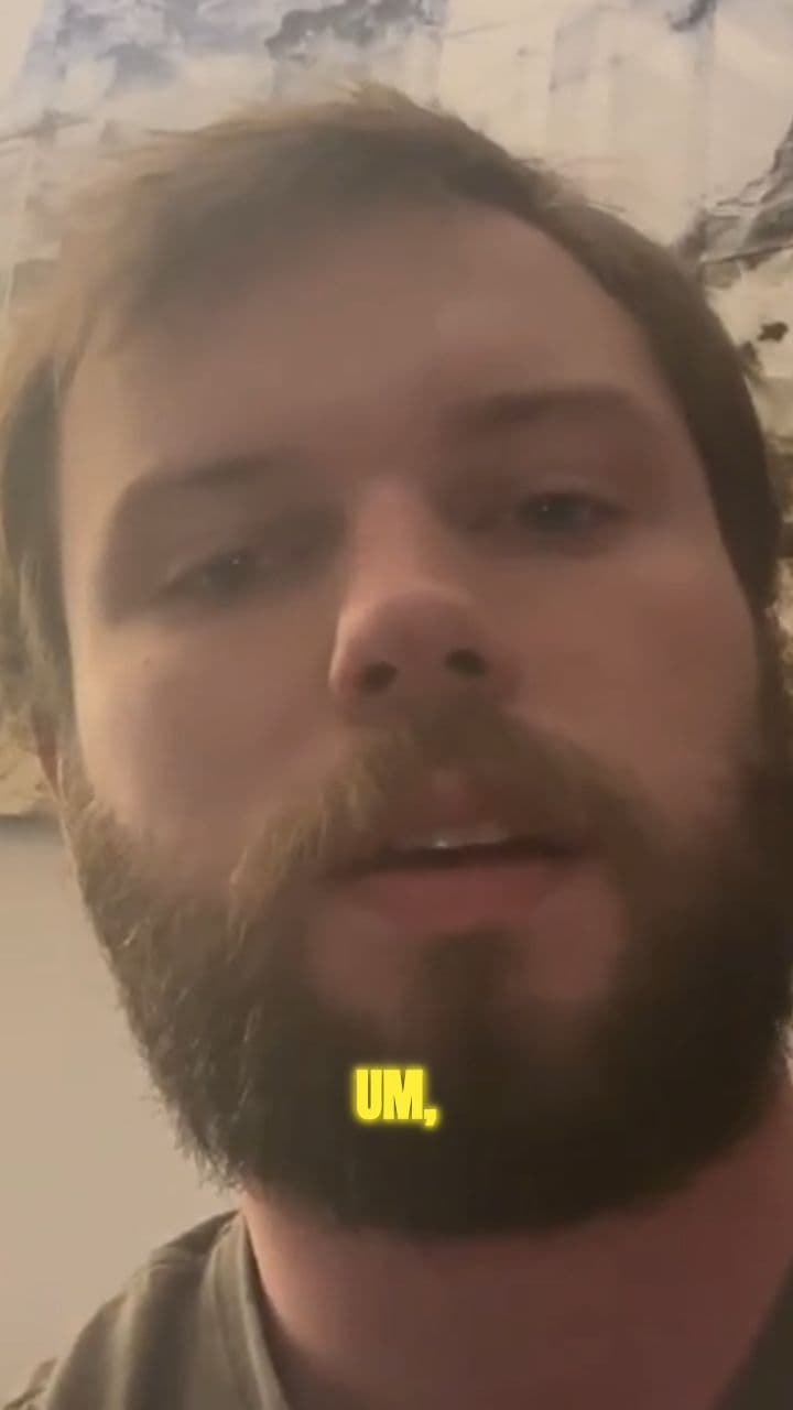 The Side-Hustle Struggle