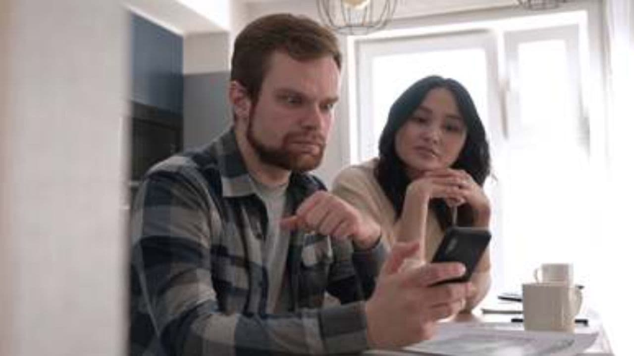 Embracing AI: Adapting to Change Together