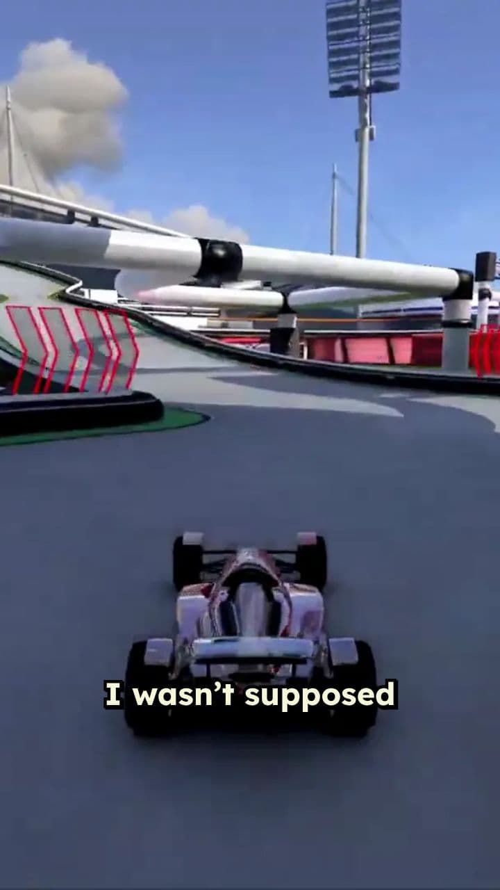 My Favorite Lab Partner