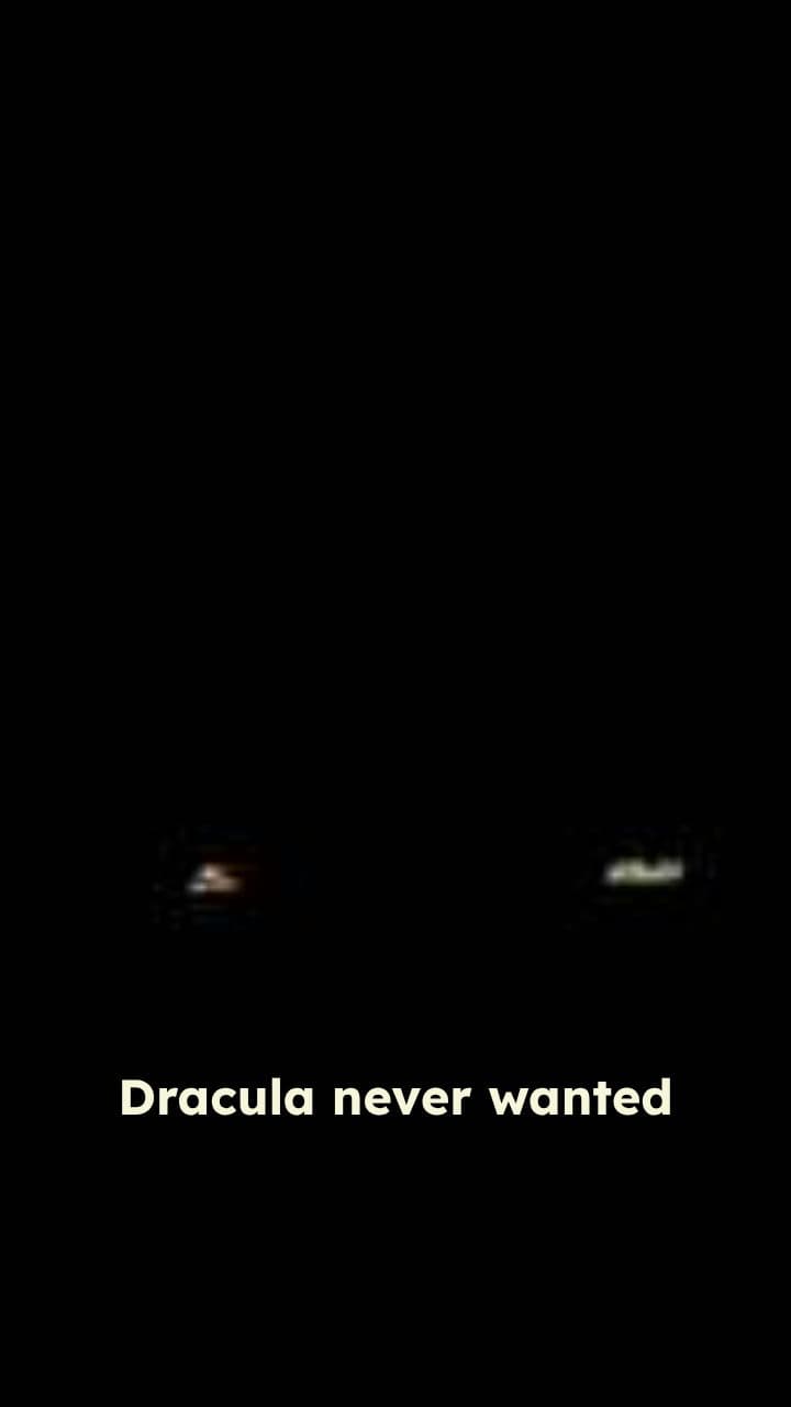 The Hotel of Cursed Souls