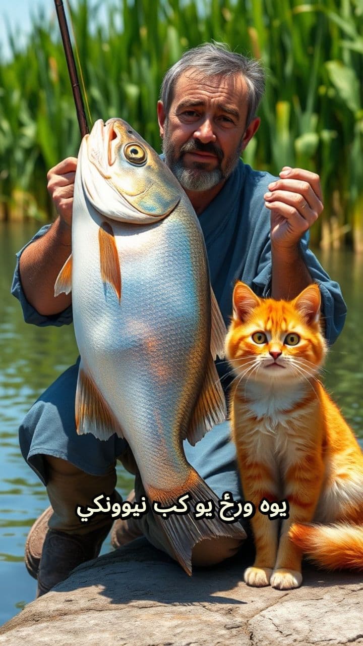 پیشو او کب نیونه