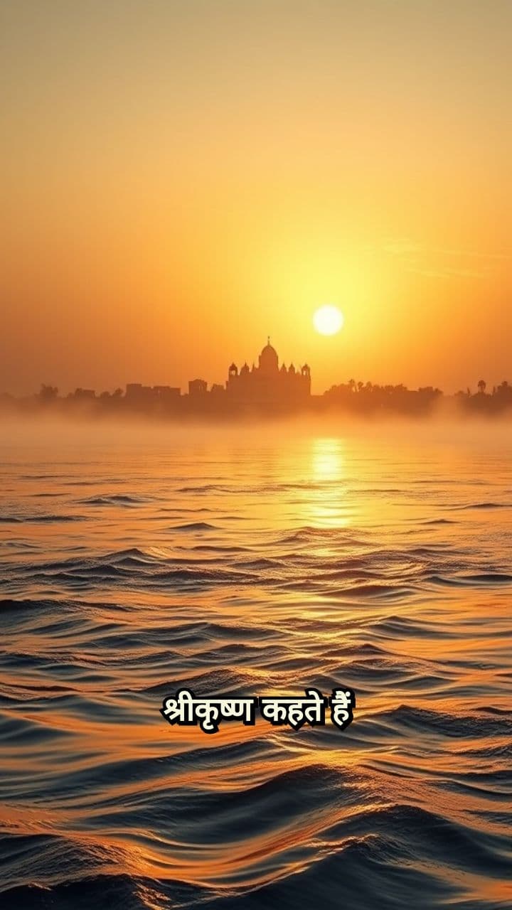 Divine Wisdom for Life's Journey