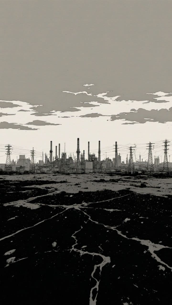 Челябинск: Культура и Война