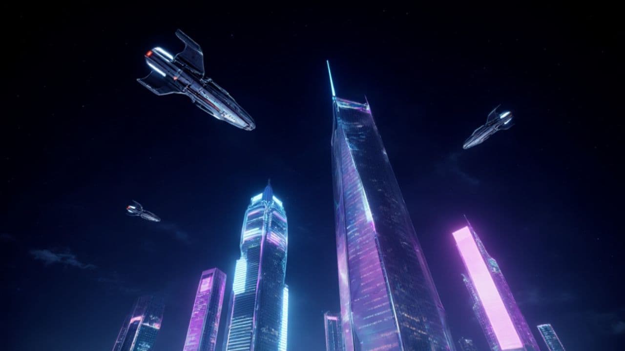 Tiger Career: Prowl to Success