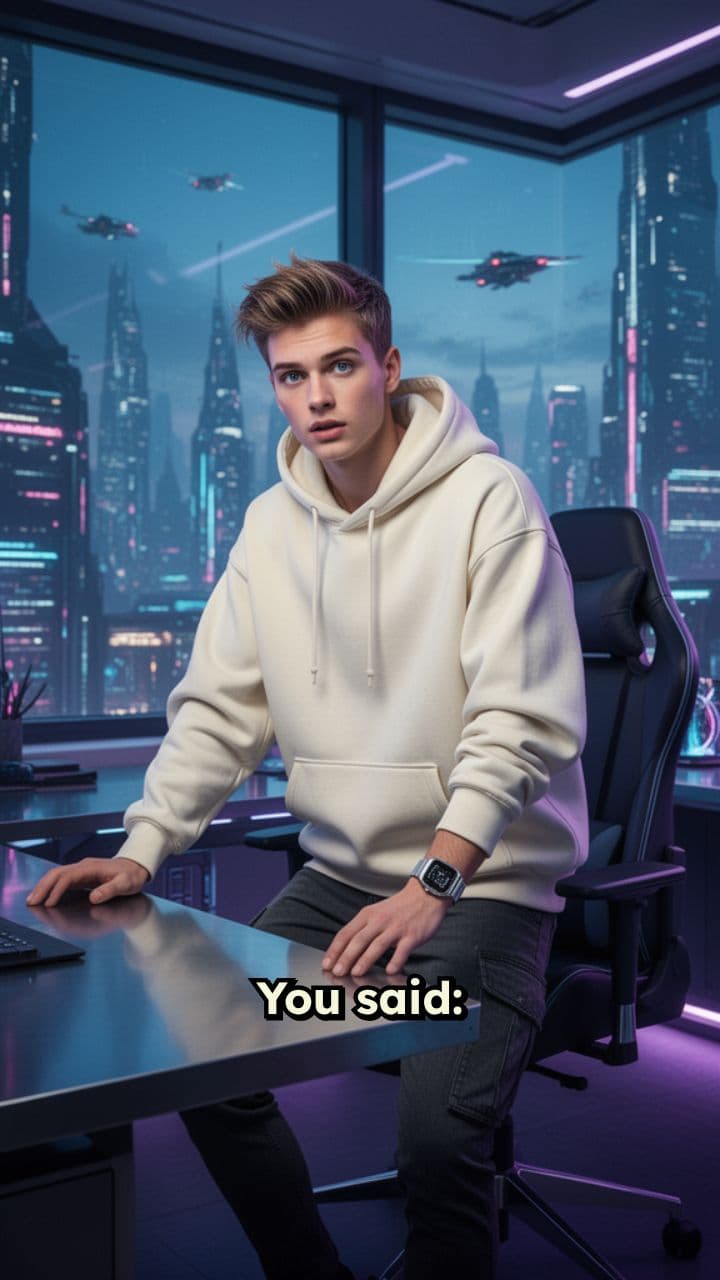 सीक्रेट हैक: 5K बिना फॉलोअर्स