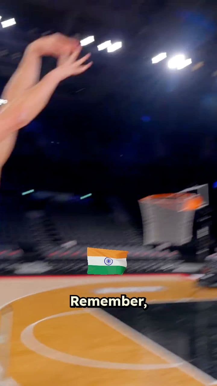 Pro Driver vs. Self-Driving AI Car