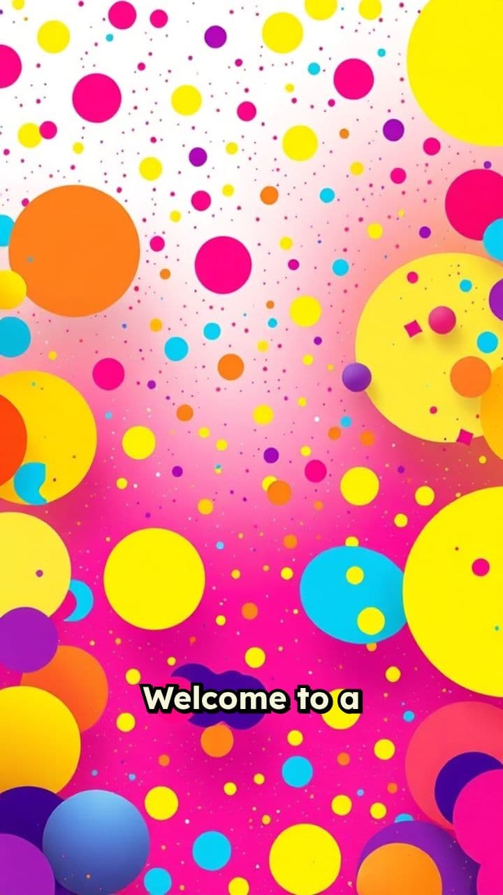 Phone ka Pyaar, Mummy ka Darr