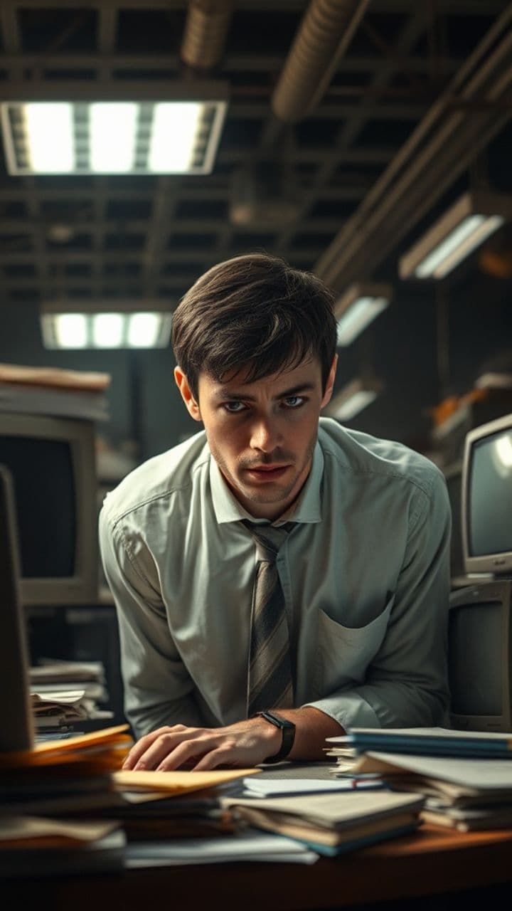 Унимарс: Снабжение на высшем уровне