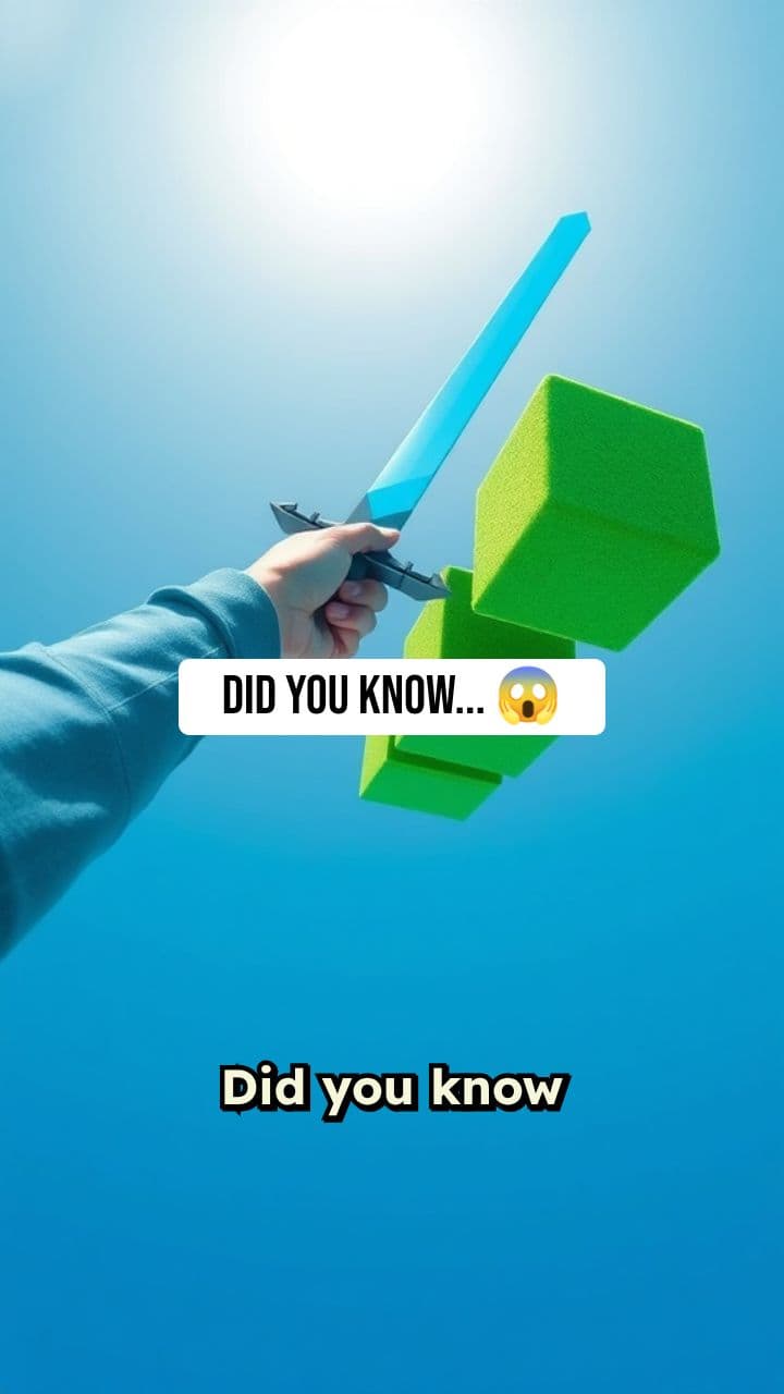 Brainrot Minecraft Karma Trap