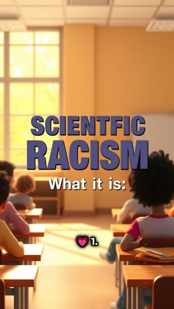 Anthropology: Understanding Cultures and Relationships