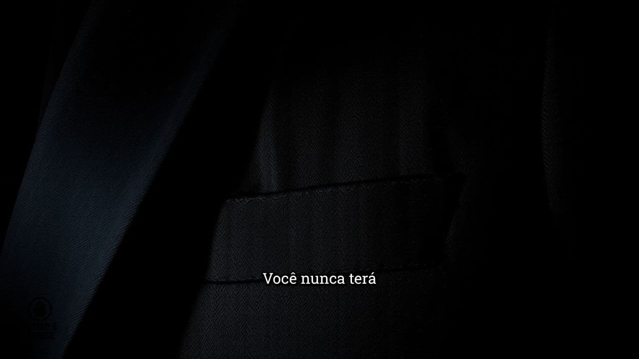 A Alfabetização do Homem Moderno: O Uniforme de Guerra