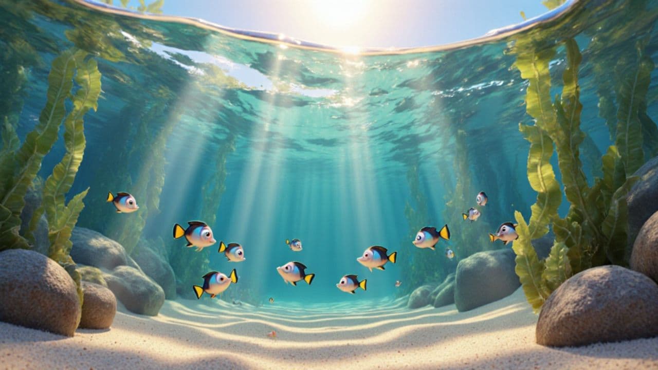 Губ твоих бархат