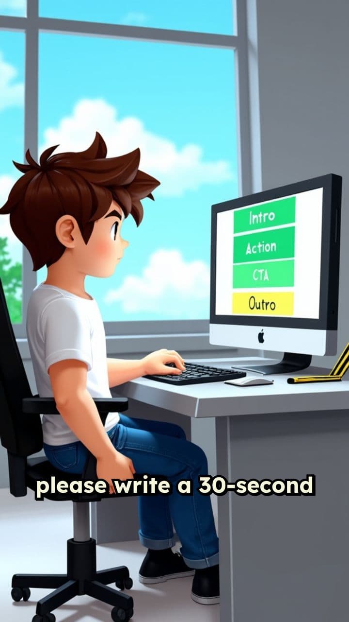 Roblox Jailbreak: Heists and Chases Await!