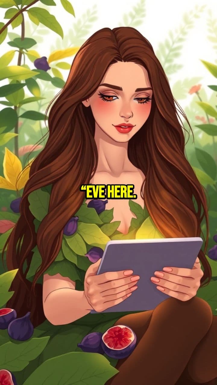 Online Shopping Gone Wrong