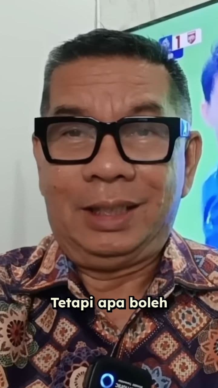 Comeback Dramatis PERSIB Atas Borneo FC