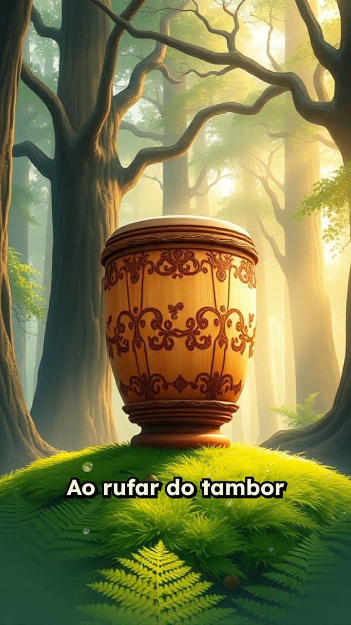 A Surpresa da Máquina de Lavar