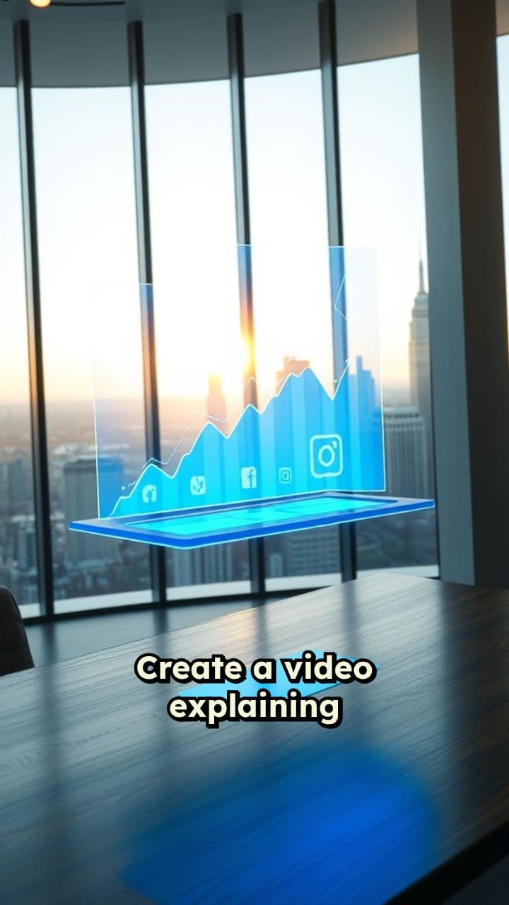 Boost Your Social Media Growth