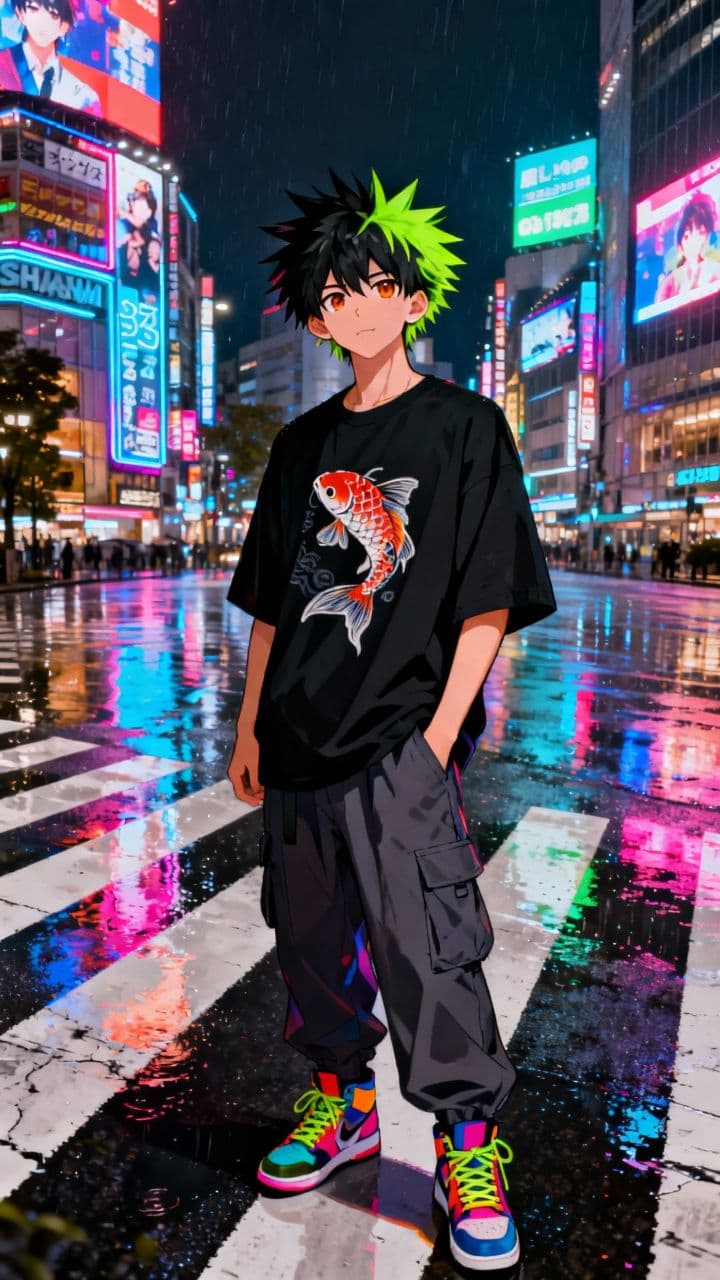 寿司とビールの好み