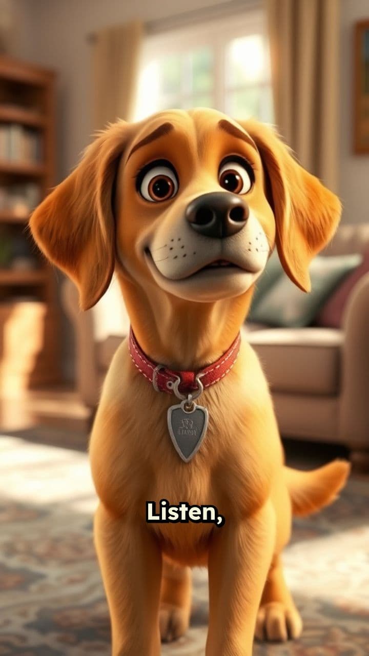 The Superior Design of Cats