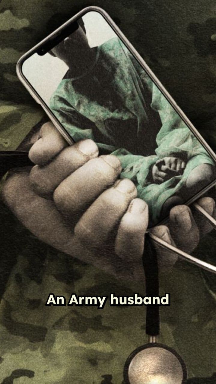 Army Gynecologist Scandal Exposed