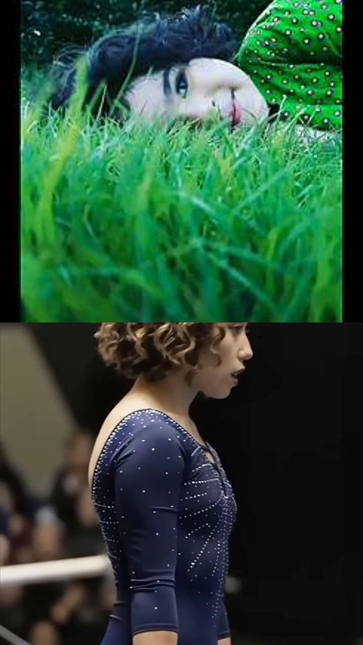 The Full Experience of Anxiety