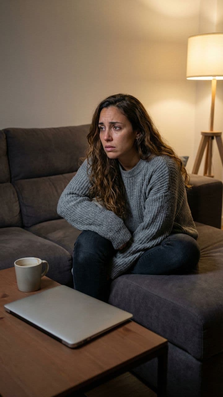 Encuentra la psicóloga perfecta para ti