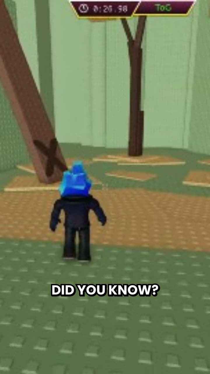 Roblox Launches Major Safety Update