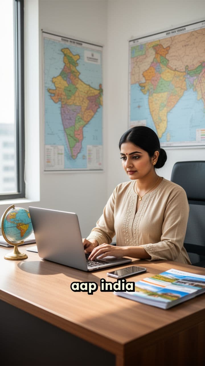 वडोदरा के लिए B2B कैब पार्टनर