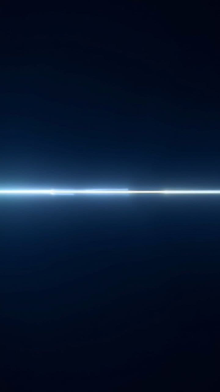 AIR WEEKLY NEWS — Intro Jingle